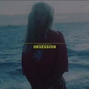 Nikko Culture Obsession Ft Tina Lm