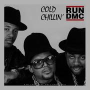 Jam Master Jay Live 1986