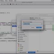 5 16 Part 2 Odd Even Counter Python