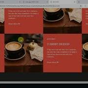 Bootstrap Form Input Group 21