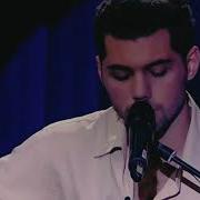Evdeki Saat Uzunlar Akustik Canlı