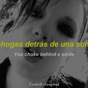 Garbage Queer Español Inglés Video HD