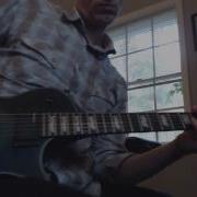 John Parr Man In Motion St Elmo S Fire Guitar Cover ESP LTD Bill Kelliher BK 600