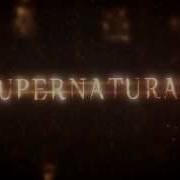 Supernatural Intros Season 1 8 HD