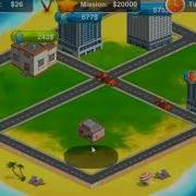 50 Source Code Game Unity Free Source Code Unity
