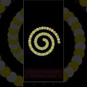 Turtle Design In Python Python Programming Shorts Youtubeshorts Pythontutorial