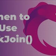 RxJS ForkJoin Return An Array Using Multiple Observable Streams
