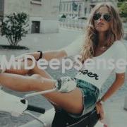 Foxes Glorious Mike Mago Remix