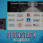 NetApp From DevOps To Planned Ops Managing Your OpenStack Cloud To Maturity