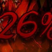 TOP 1 GRIEF 26 HARDEST DEMON