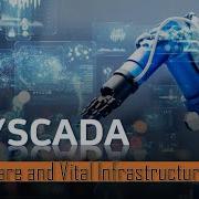 ICS SCADA Fundamentals Industrial Control Systems Cybersecurity
