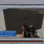 HUD Tutorial Using Coherent UI In CRYENGINE