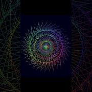 Pythonturtle Coding Learnpython Python Shorts Graphics