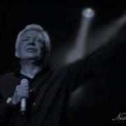 Zülfü Livaneli Memik Oğlan