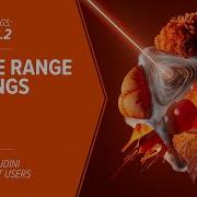 3 2 RENDER SETTINGS Frame Range Settings In Redshift Houdini