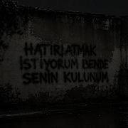 WAYB NEFES ALINIR