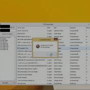 FIX Socket Error 10013 Access Denied BF3 ZLO Launcher How To See Servers Ping