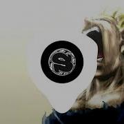 Graphyt Otherside