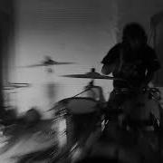 Frail Body Birth And Aperture Live At Preserving Underground