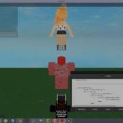 Trolling On VoidAcity S Script Builder ROBLOX