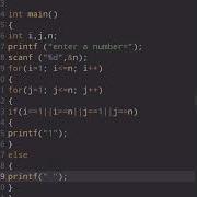 C Programming Coding Programming Programmer