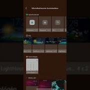 Xiaomi Eu By Papp54 Clock Widget New 6 Clock Widget