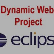 Create A Web Application With Eclipse IDE