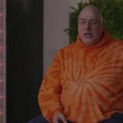 Pure Storage Introduction To FlashBlade