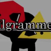Lapse Before The Apocalypse Ripped Apart Pilgrammed Soundtrack