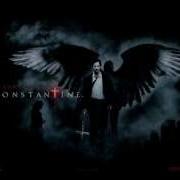 Constantine OST A Perfect Circle Passive