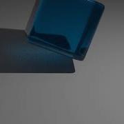 Jello Cube Blender