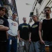 Aftershock God Complex