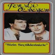 Dönsen Bile