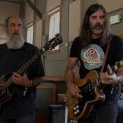 The Budos Band Full Performance Live On KEXP