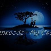 Ravenscode My Escape Lyrics
