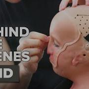 Wonder Behind The Scenes Transformation 2017 Movieclips Extras