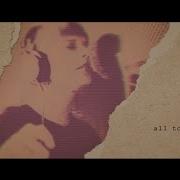 All Too Well 10 Minute Version Taylor S Version From The Vault Lyric Video