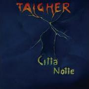 La Notte