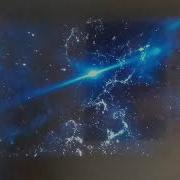 Opening Logos Missing Link DVS