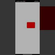 How To Make Youtube Logo Using Python Turtle Python Turtle
