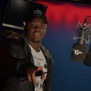 Big Shaq 2 Plus 2 Is 4 FULL LYRICS
