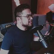 WageWar Circle The Drain Full Cover Free Stems Download