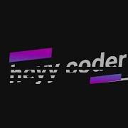 Write A Java Program That Takes Two Numbers As Input And Display The Product Of Two Numbers Java