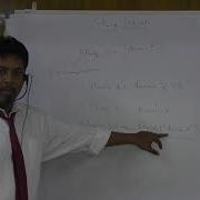 14 Java String Literals