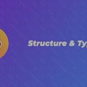 27 C Programming Structure Typedef