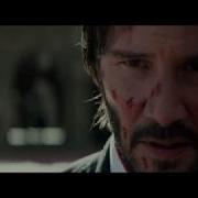 Survivor By 2WEI John Wick Tribute
