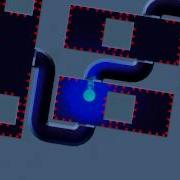 Unity 3D Pipes
