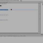 CAN AN ABSTRACT CLASS HAVE A CONSTRUCTOR IN JAVA DEMO TAMIL