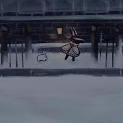 Artfight 2025 Animated Attack