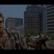 Terminator 3 Opening Titles